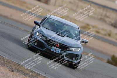 media/Dec-17-2022-Extreme Speed (Sat) [[c6de4b1026]]/Green/Head On/